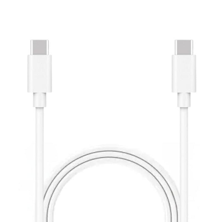 Dealer De Coque Câble / Chargeur Câble USB-C vers USB-C