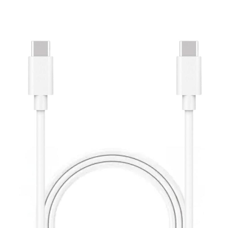 Dealer De Coque Câble / Chargeur Câble USB-C vers USB-C