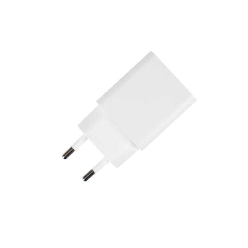 Dealer De Coque Chargeur Prise secteur double port USB-C et USB