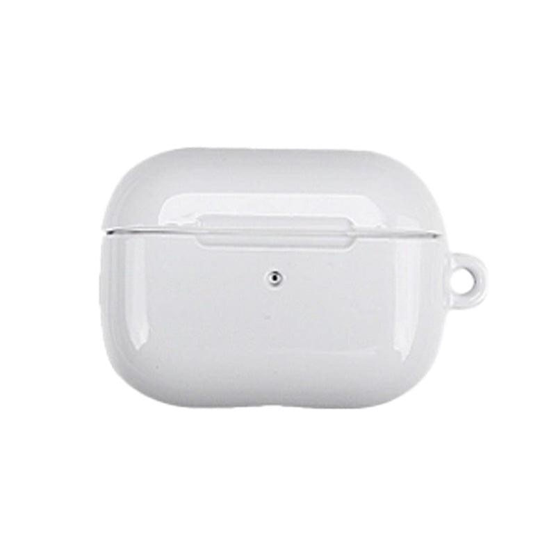 Boîtier de protection pour Airpods