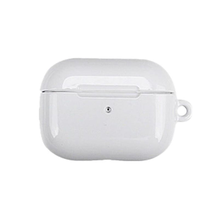 Boîtier de protection pour Airpods