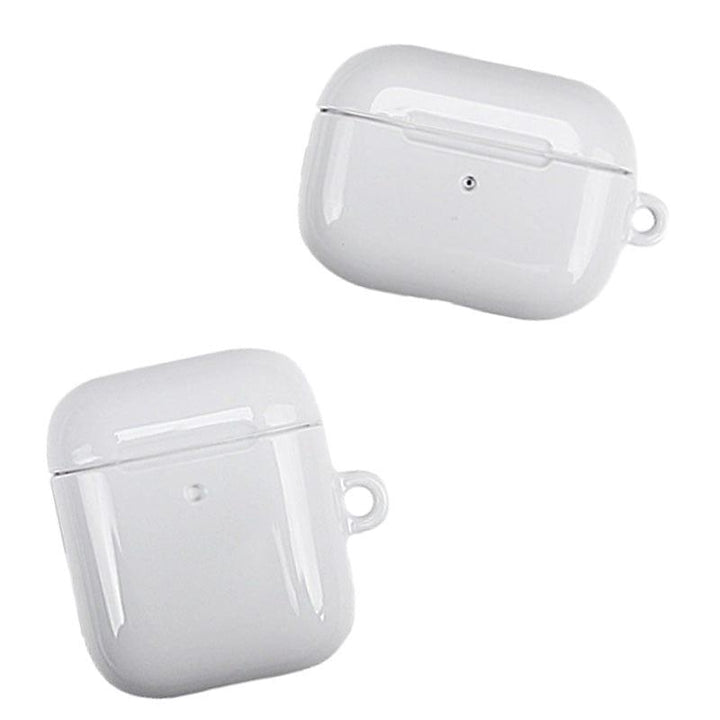 Coque pour boitier de airpods