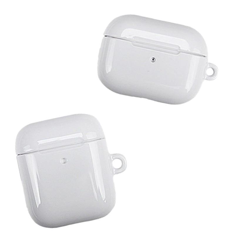 Coque pour boitier de airpods