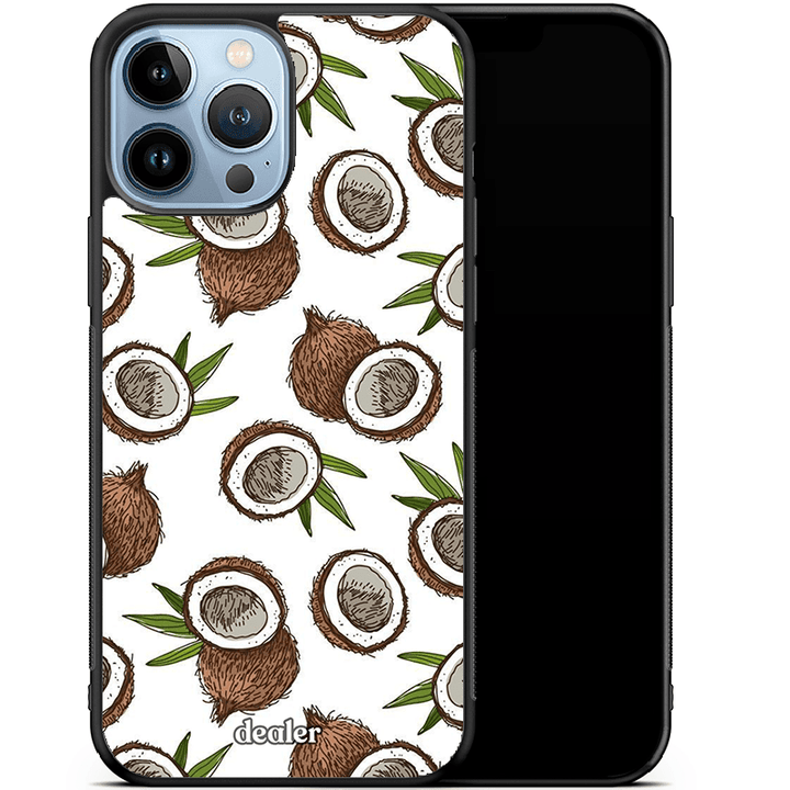 Dealer De Coque Coque antichocs Coque antichocs Coco