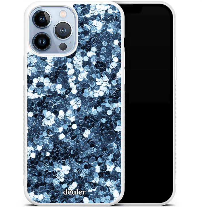 Dealer De Coque Coque antichocs Coque antichocs Paillettes
