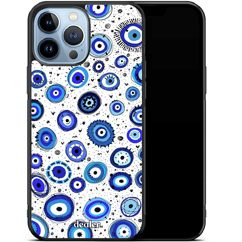 Dealer De Coque Coque antichocs Coque antichocs Vision