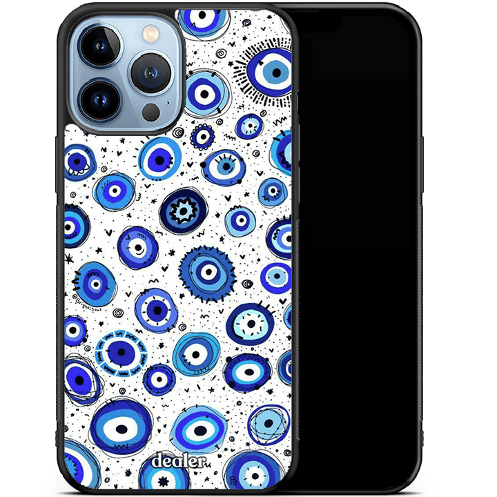 Dealer De Coque Coque antichocs Coque antichocs Vision