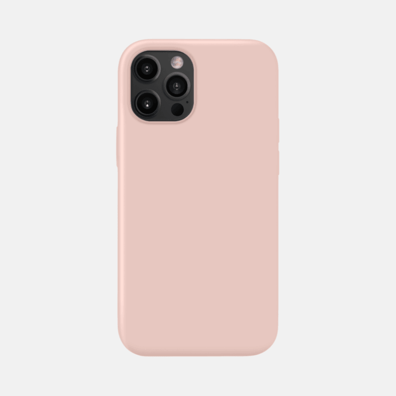 Dealer De Coque Coque classique Coque Premium Confort Rose