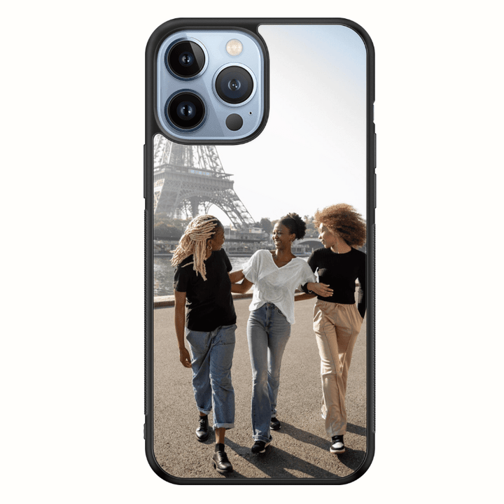 Dealer De Coque Coque personnalisée Coque personnalisée renforcée avec photo