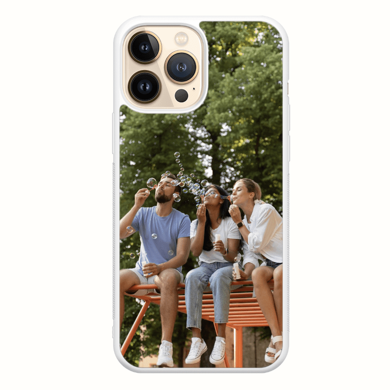 Dealer De Coque Coque personnalisée Coque personnalisée renforcée avec photo