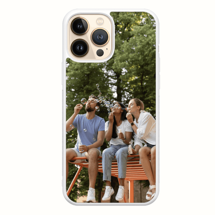 Dealer De Coque Coque personnalisée Coque personnalisée renforcée avec photo