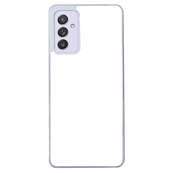 Dealer de Coque Coque personnalisée Transparent Coque personnalisée Samsung Galaxy A82 en silicone