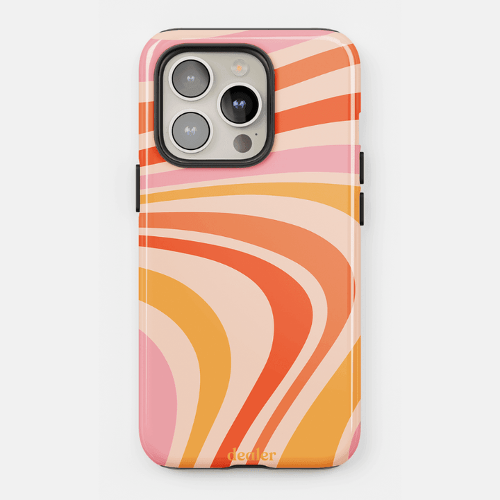 Dealer De Coque Coque Premium Coque Premium Disco