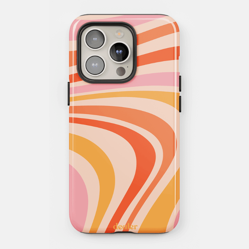 Dealer De Coque Coque Premium Coque Premium Disco