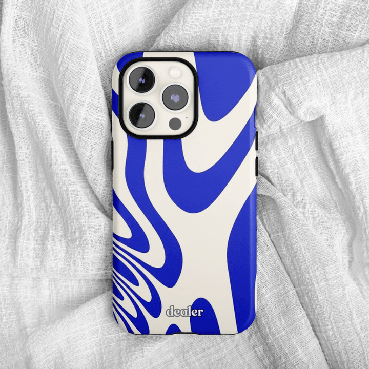 Dealer De Coque Coque Premium Coque Premium Fleuve