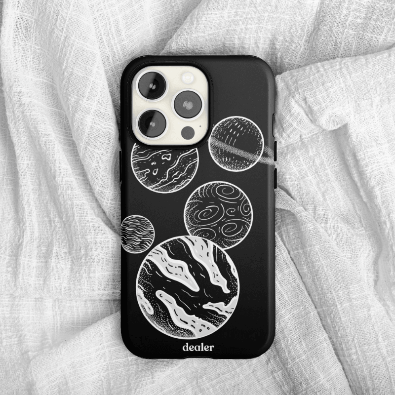 Dealer De Coque Coque Premium Coque Premium Galaxie