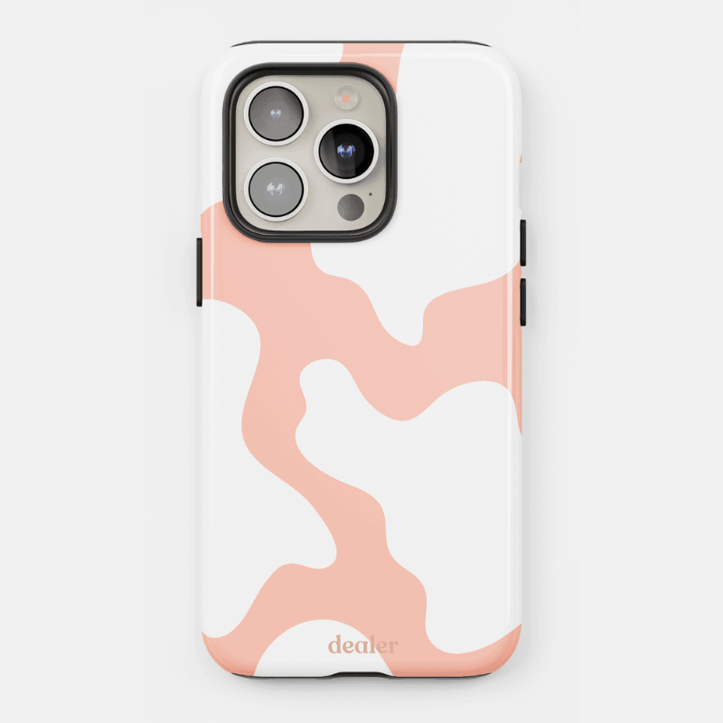 Dealer De Coque Coque Premium Coque Premium Illusion