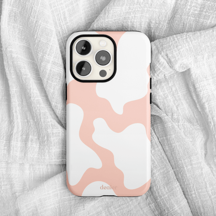 Dealer De Coque Coque Premium Coque Premium Illusion