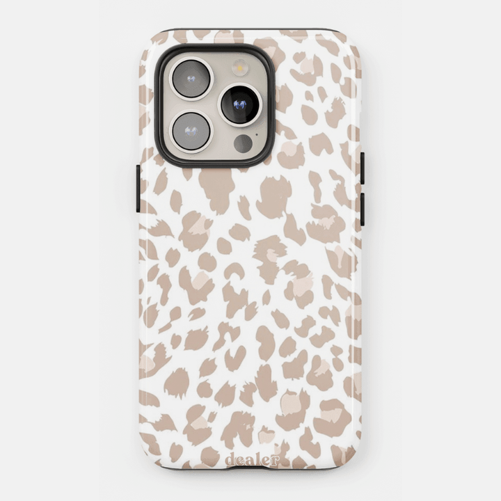 Dealer De Coque Coque Premium Coque Premium Leo