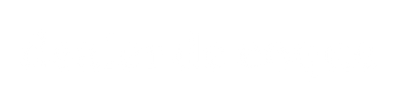 Dealer de Coque