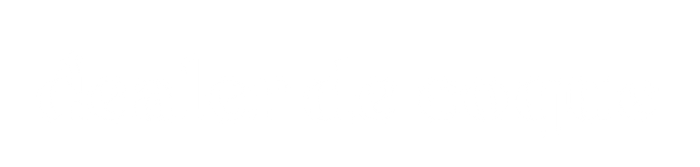 Dealer de Coque