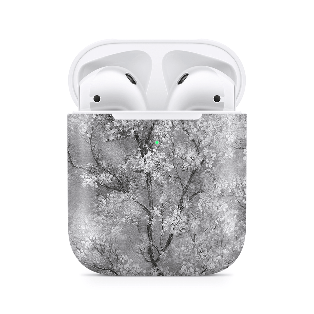 Dealer de coque Coque Airpods Coque AirPods Coton