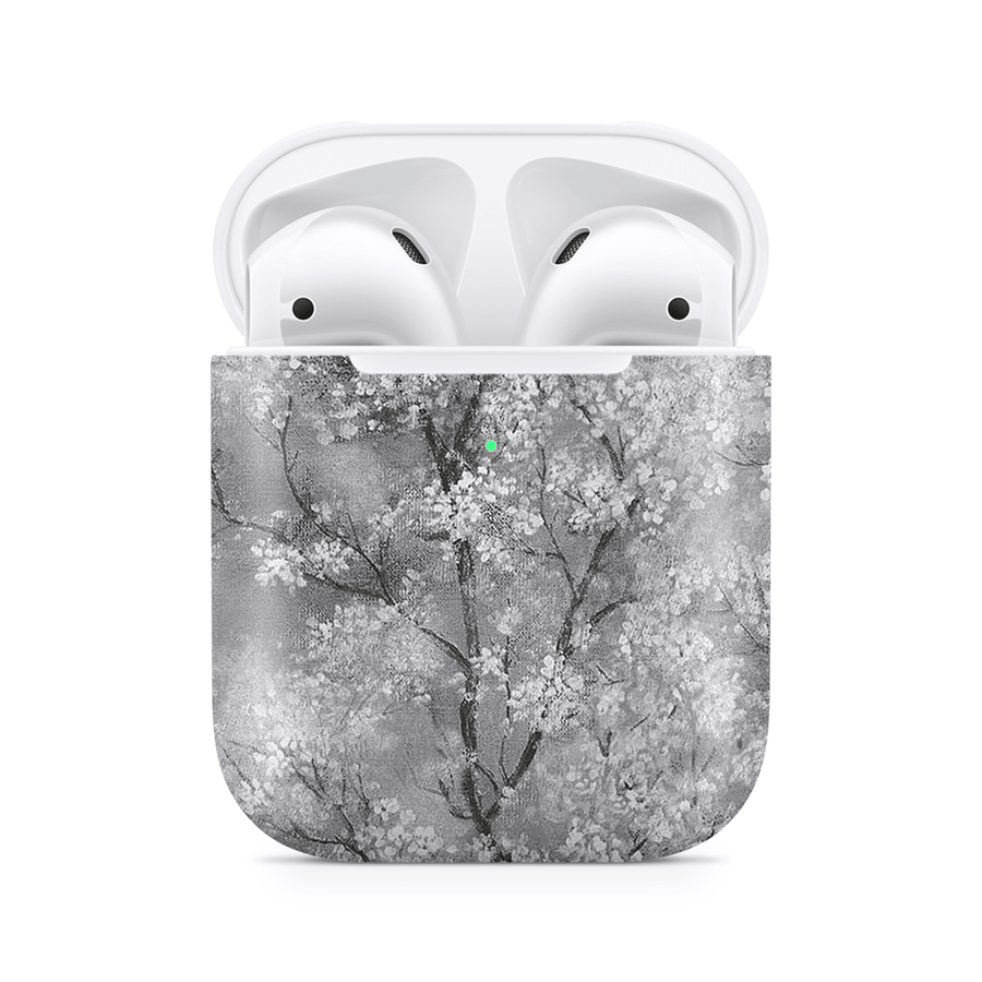 Dealer de coque Coque Airpods Coque AirPods Coton