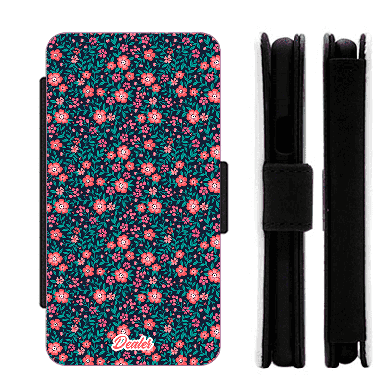 Housse de téléphone design primavera
