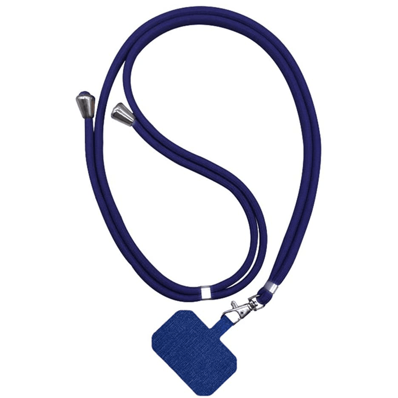 Dealer de Coque Marine Tour de cou pour téléphone universel