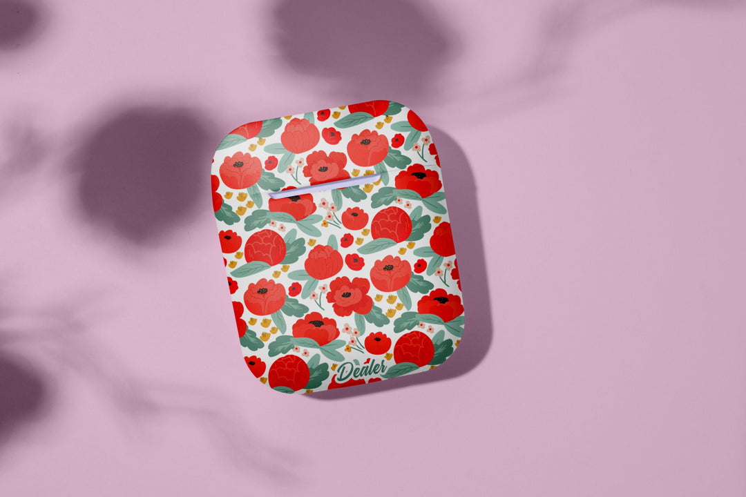 Coque Airpods