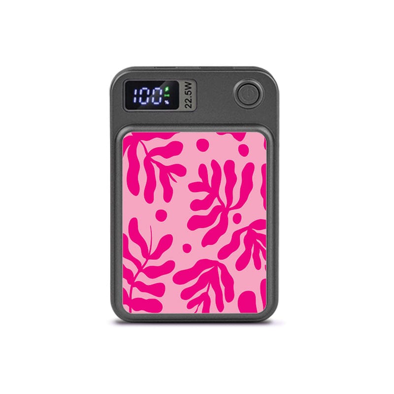 Dealer de Coque Batterie Batterie externe personnalisable