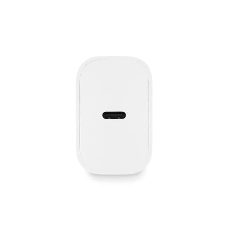 Dealer De Coque Chargeur Prise secteur USB-C charge rapide