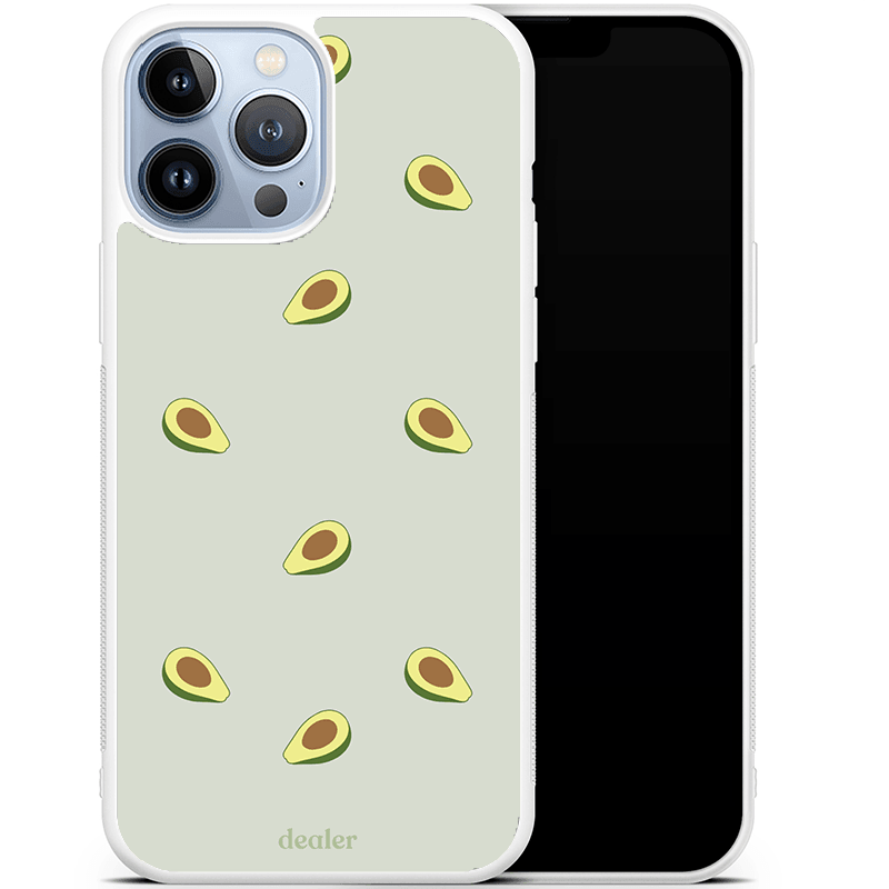 Dealer De Coque Coque antichocs Coque antichocs Avocat