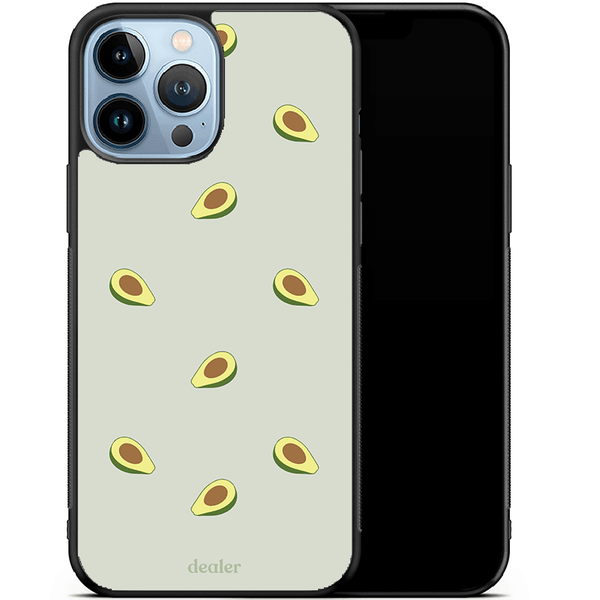 Dealer De Coque Coque antichocs Coque antichocs Avocat