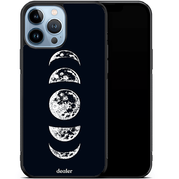 Dealer De Coque Coque antichocs Coque antichocs Croissant Lune