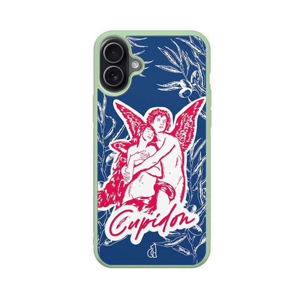 Dealer De Coque Coque antichocs Coque antichocs Cupidon
