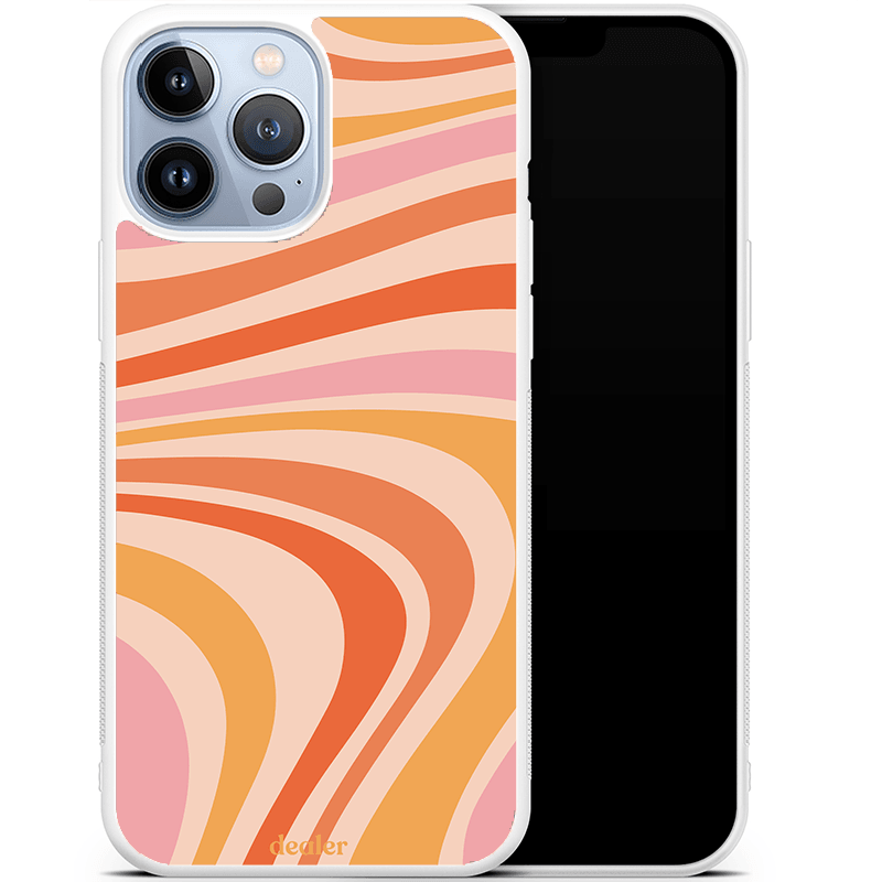 Dealer De Coque Coque antichocs Coque antichocs Disco