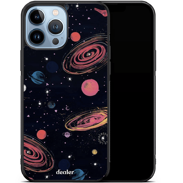 Dealer De Coque Coque antichocs Coque antichocs Espace