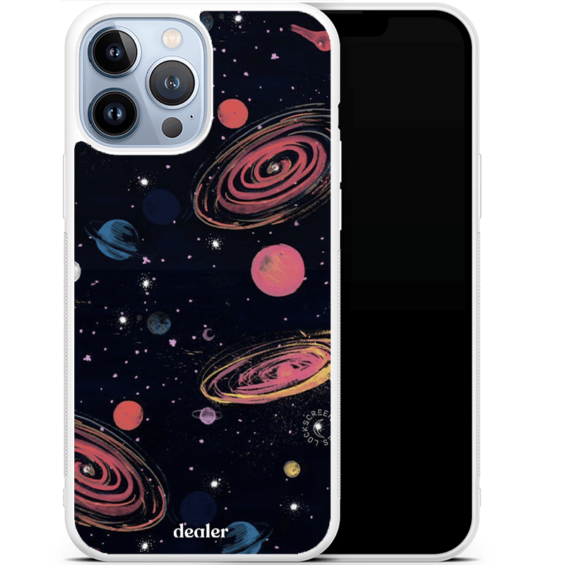 Dealer De Coque Coque antichocs Coque antichocs Espace