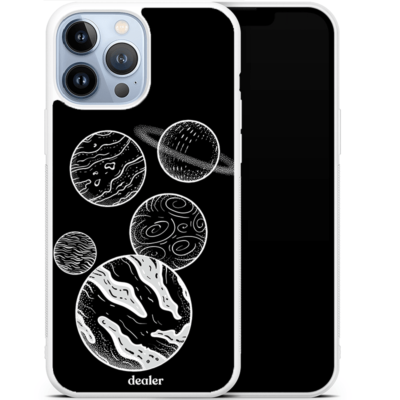 Dealer De Coque Coque antichocs Coque antichocs Galaxie