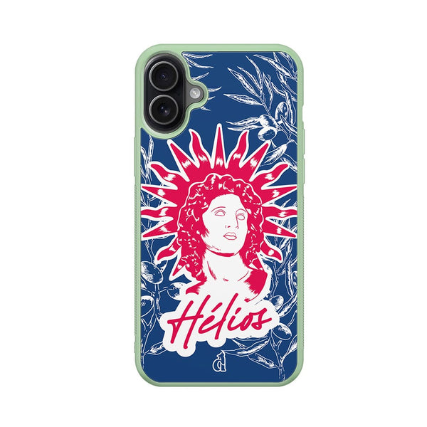 Dealer De Coque Coque antichocs Coque antichocs Hélios