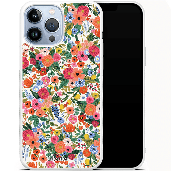 Dealer De Coque Coque antichocs Coque antichocs Jardinière