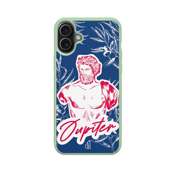 Dealer De Coque Coque antichocs Coque antichocs Jupiter