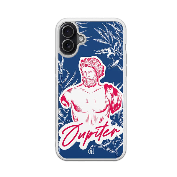 Dealer De Coque Coque antichocs Coque antichocs Jupiter