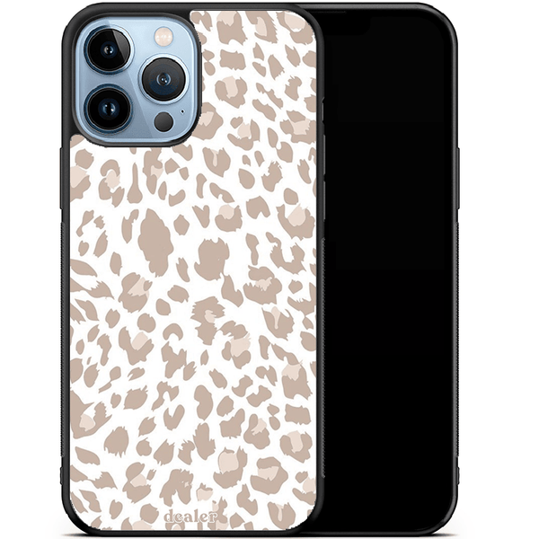 Dealer De Coque Coque antichocs Coque antichocs Leo