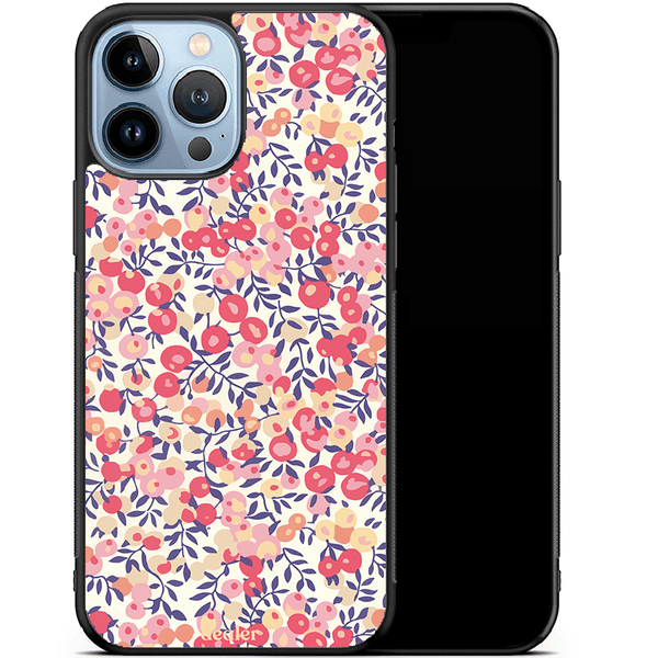 Dealer De Coque Coque antichocs Coque antichocs Liberty