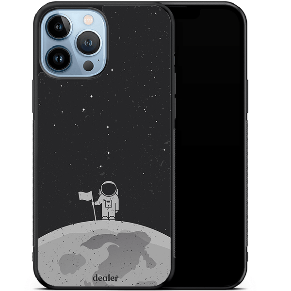 Dealer De Coque Coque antichocs Coque antichocs Lune