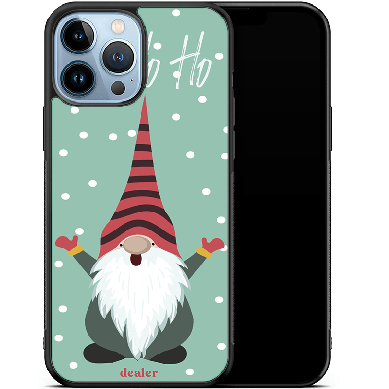 Dealer De Coque Coque antichocs Coque antichocs Lutin