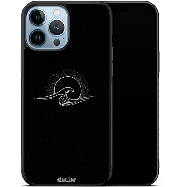 Dealer De Coque Coque antichocs Coque antichocs Sea