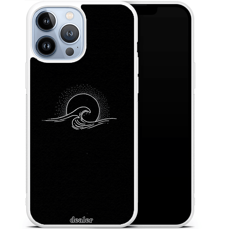 Dealer De Coque Coque antichocs Coque antichocs Sea